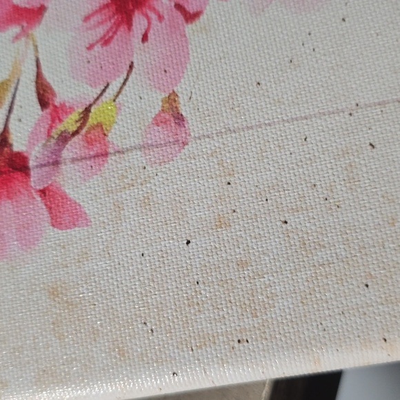 PARIS  WALL DECOR - Picture 5 of 5